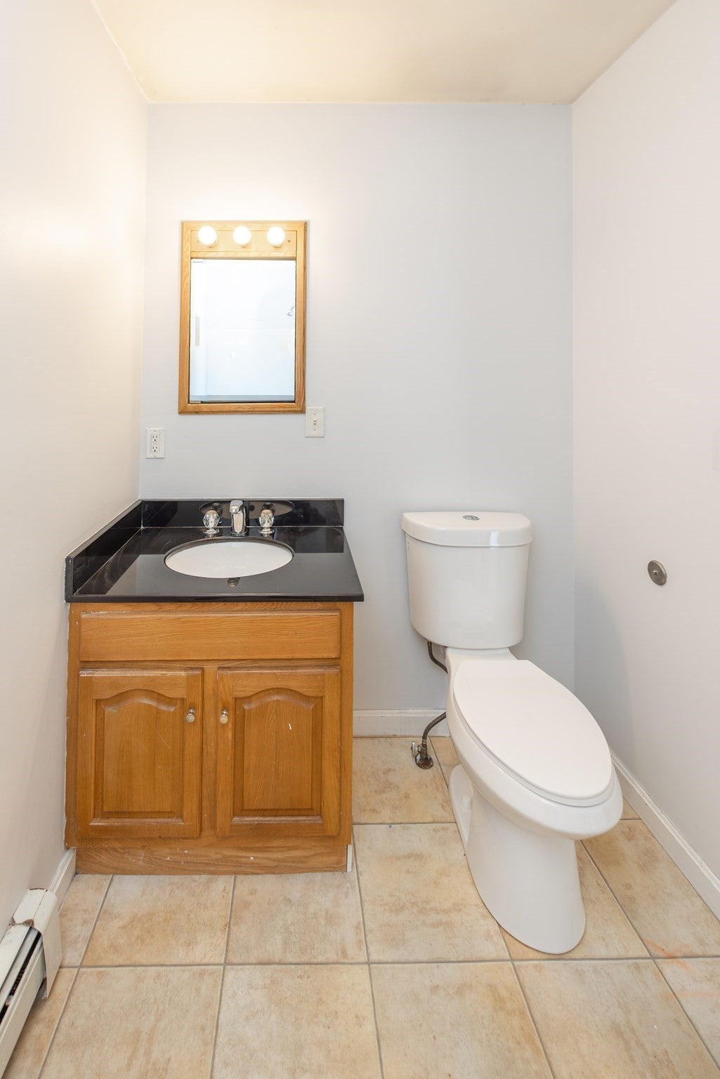 18-A Kennebec Street, Worcester, MA, 18-A Kennebec Street, Worcester, MA Photo #18
