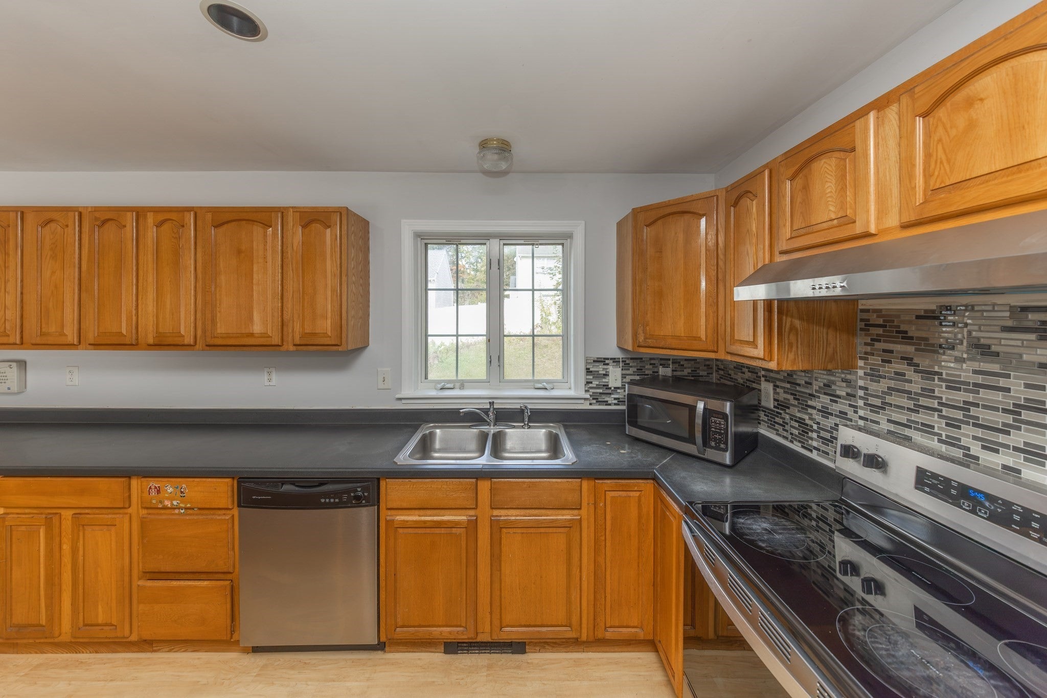 18-A Kennebec Street, Worcester, MA, 18-A Kennebec Street, Worcester, MA Photo #12