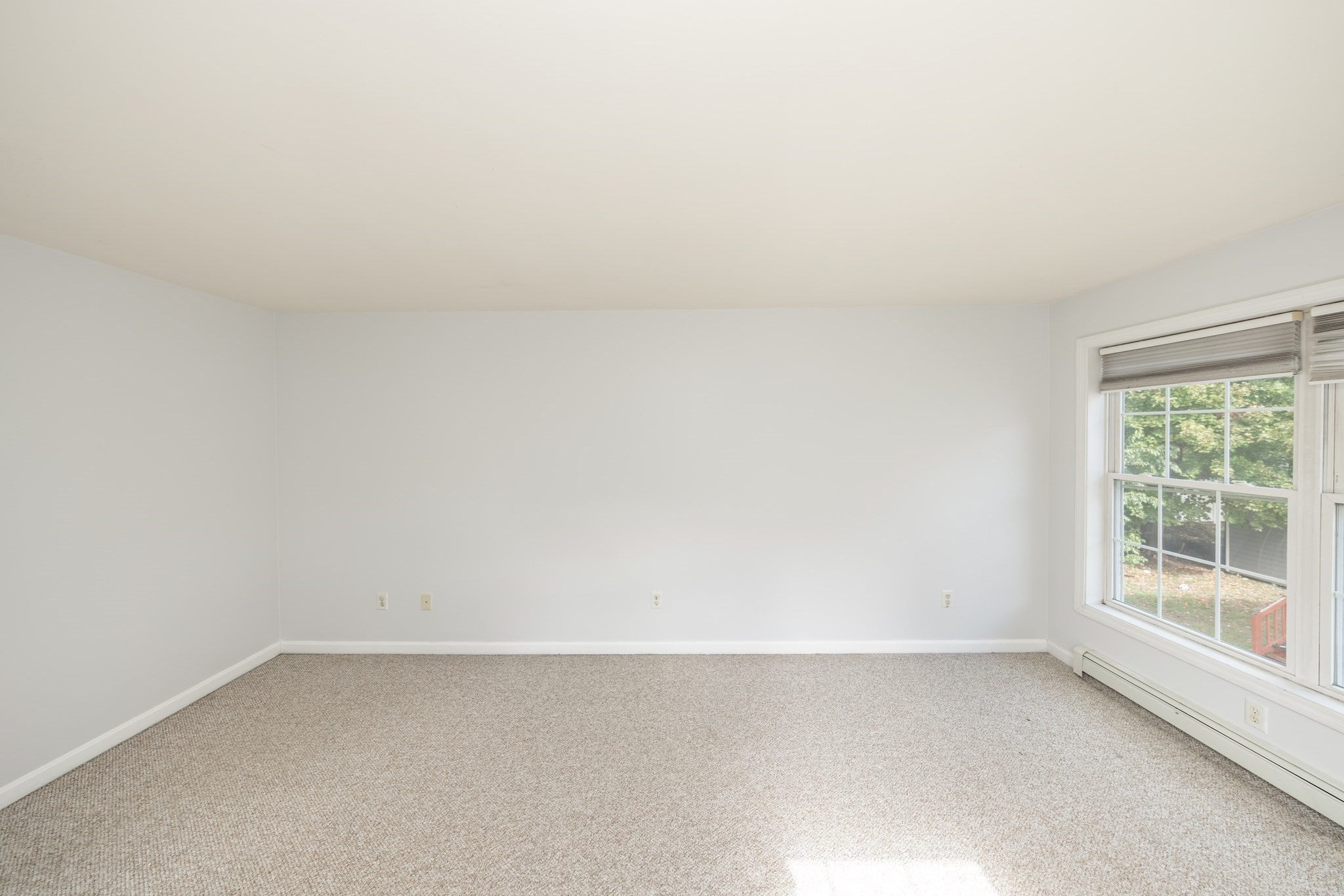 18-A Kennebec Street, Worcester, MA, 18-A Kennebec Street, Worcester, MA Photo #30