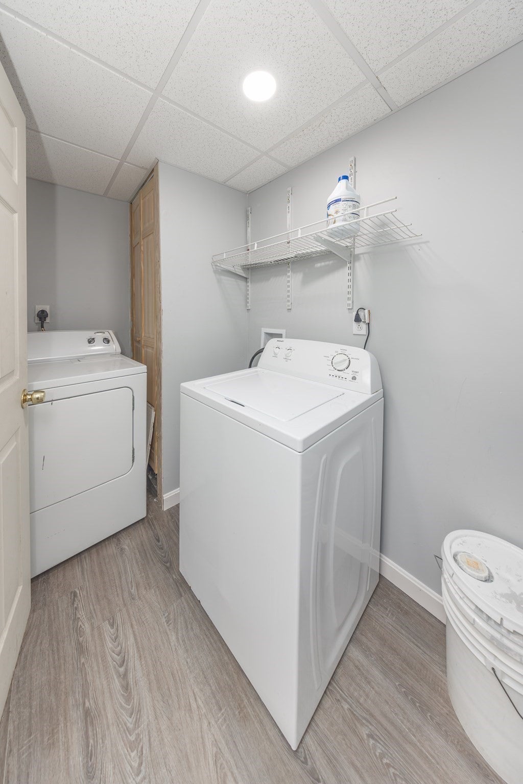 18-A Kennebec Street, Worcester, MA, 18-A Kennebec Street, Worcester, MA Photo #20