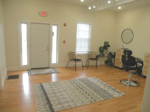 21 N Franklin Street 1 Holbrook MA 02343