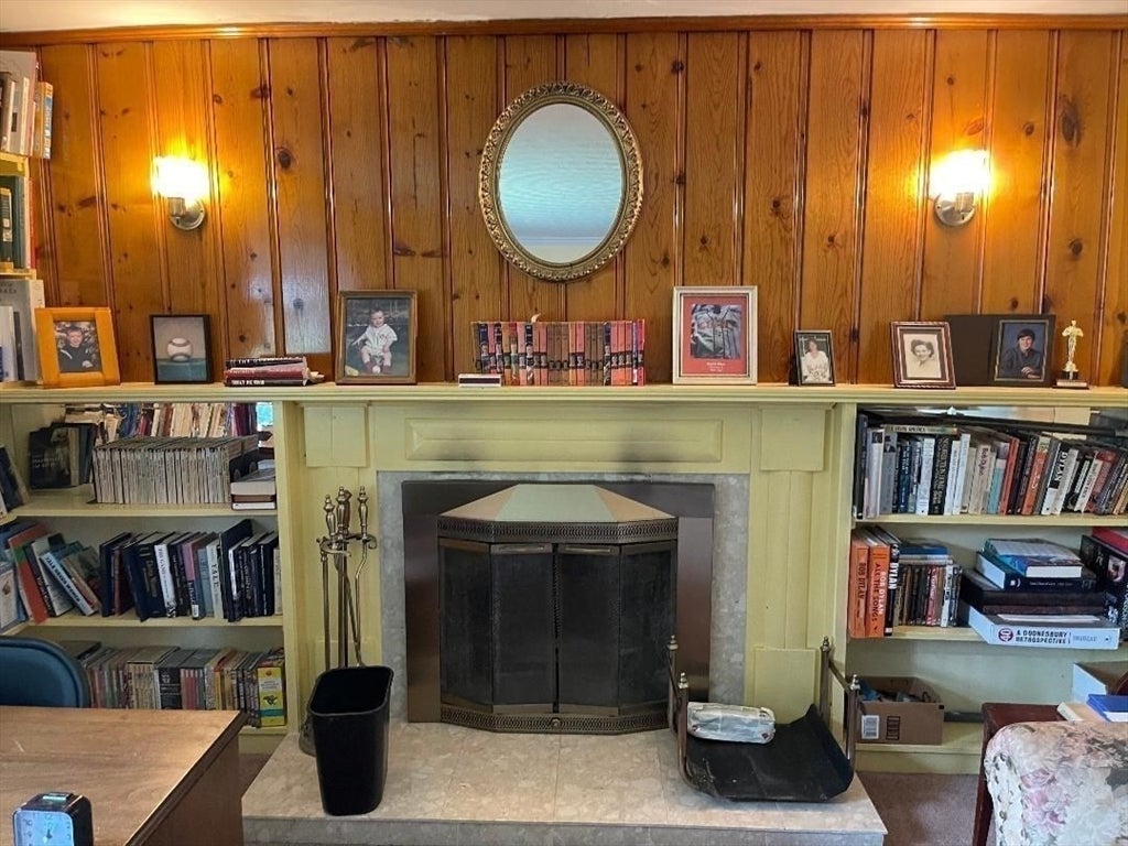 2 Birch St, West Boylston, MA, 2 Birch St, West Boylston, MA Photo #11