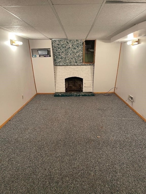 2 Birch St, West Boylston, MA, 2 Birch St, West Boylston, MA Photo #20
