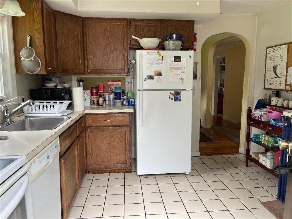 2 Birch St, West Boylston, MA, 2 Birch St, West Boylston, MA Photo #4