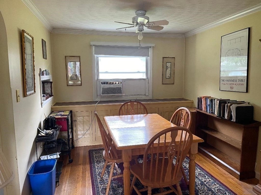 2 Birch St, West Boylston, MA, 2 Birch St, West Boylston, MA Photo #8