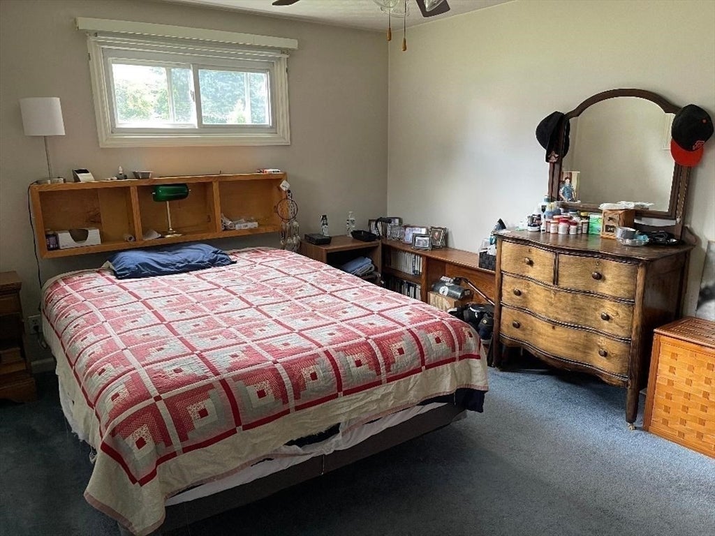 2 Birch St, West Boylston, MA, 2 Birch St, West Boylston, MA Photo #16