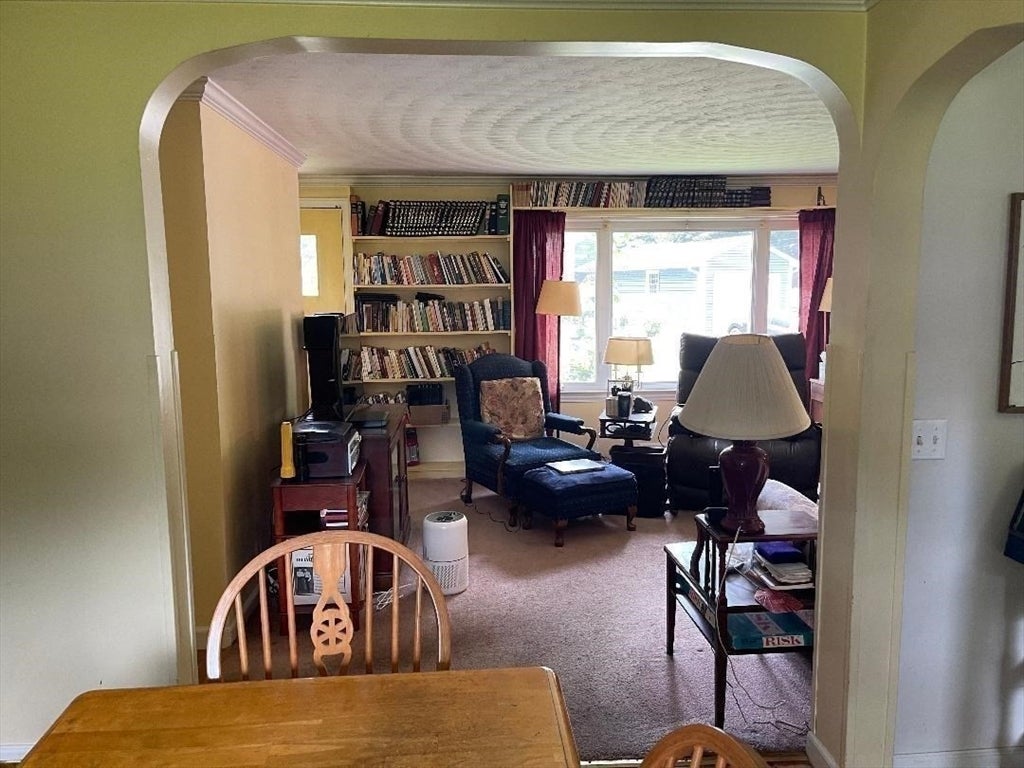 2 Birch St, West Boylston, MA, 2 Birch St, West Boylston, MA Photo #9