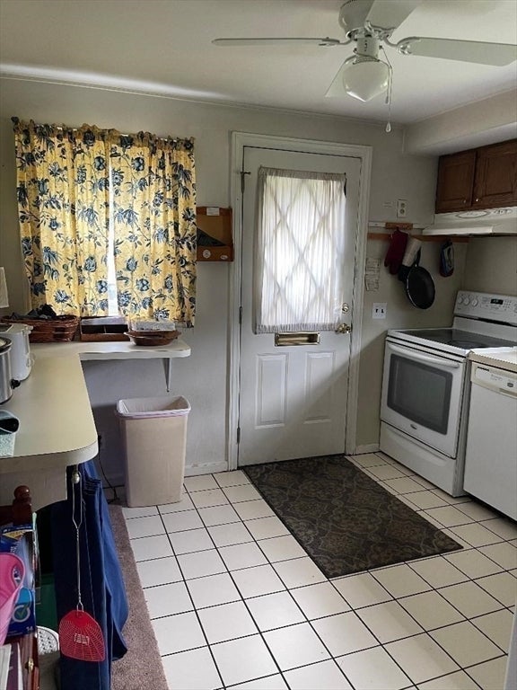2 Birch St, West Boylston, MA, 2 Birch St, West Boylston, MA Photo #7