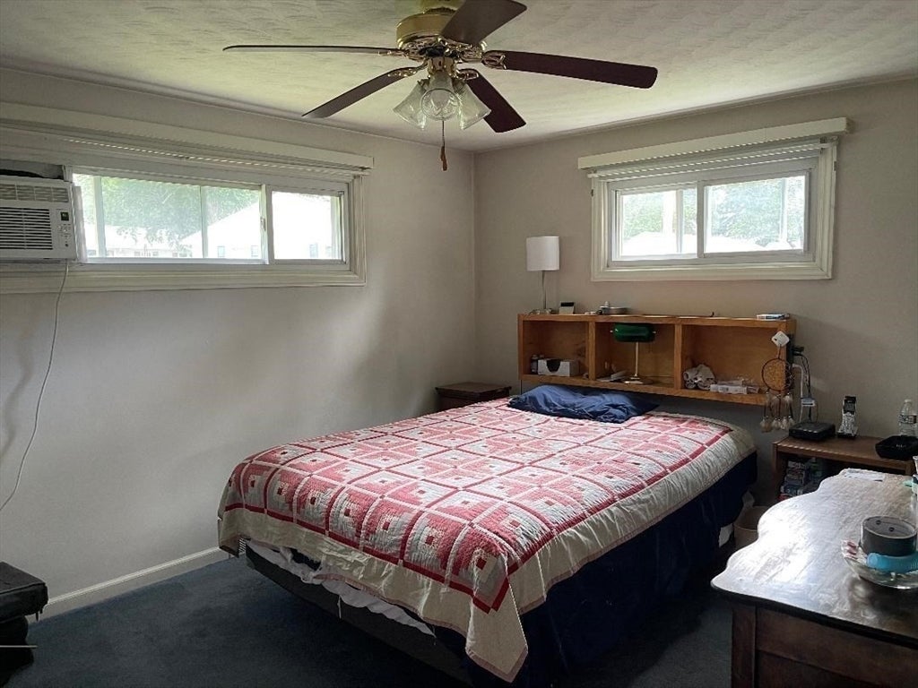 2 Birch St, West Boylston, MA, 2 Birch St, West Boylston, MA Photo #15