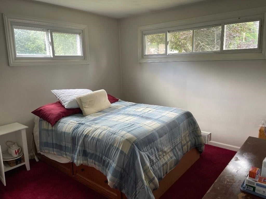 2 Birch St, West Boylston, MA, 2 Birch St, West Boylston, MA Photo #17