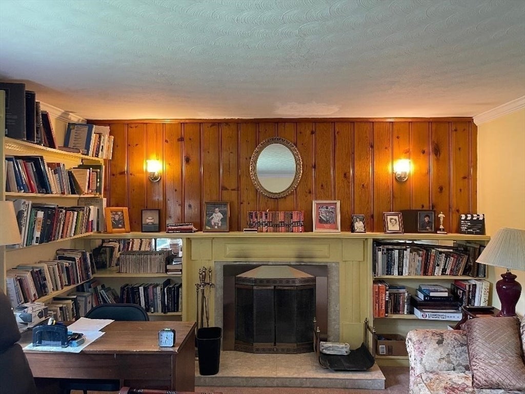 2 Birch St, West Boylston, MA, 2 Birch St, West Boylston, MA Photo #10