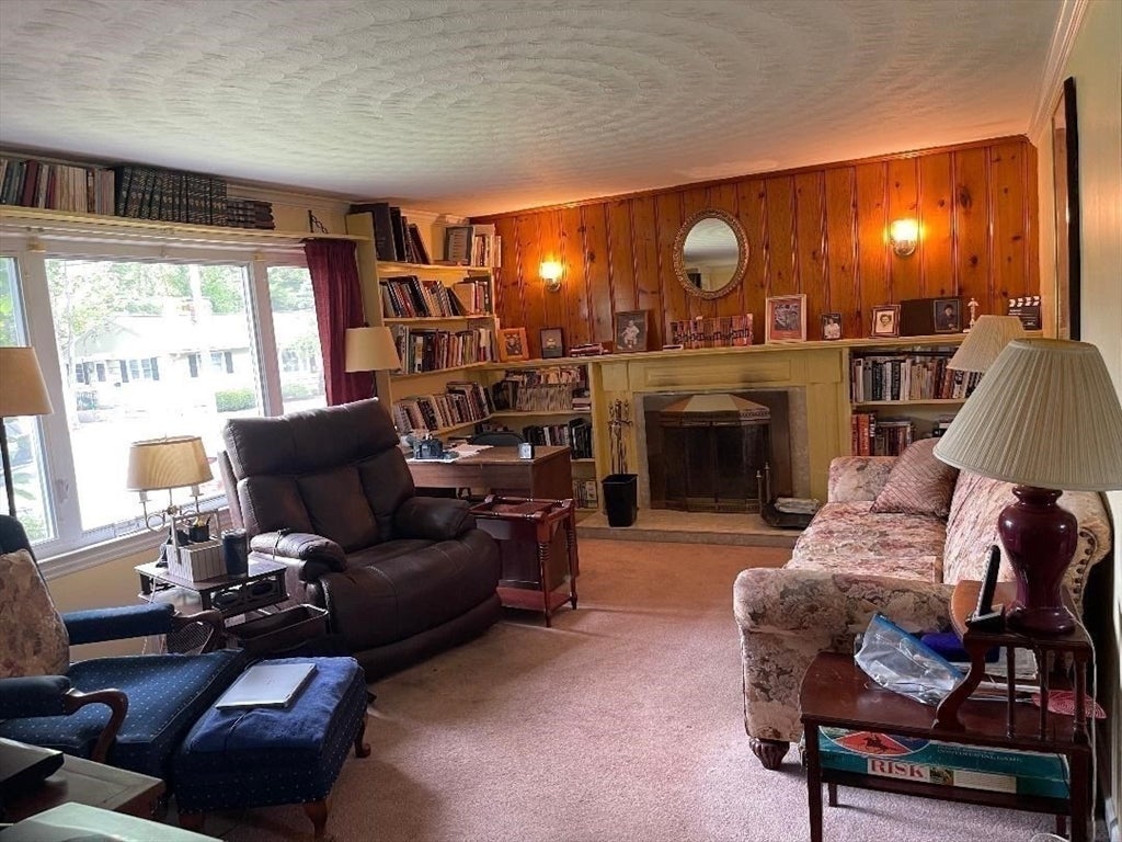 2 Birch St, West Boylston, MA, 2 Birch St, West Boylston, MA Photo #13