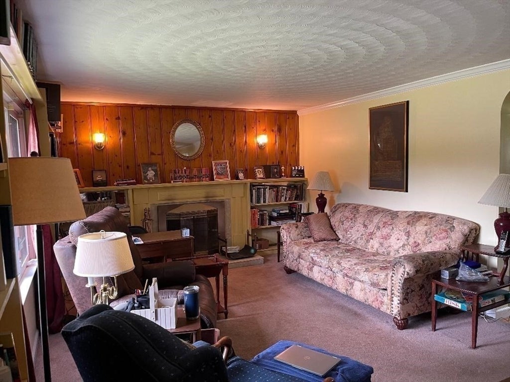 2 Birch St, West Boylston, MA, 2 Birch St, West Boylston, MA Photo #12