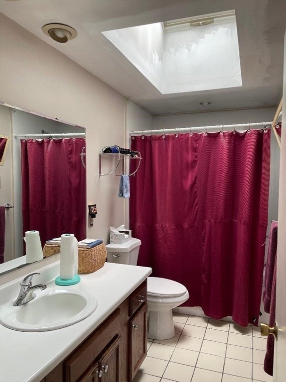2 Birch St, West Boylston, MA, 2 Birch St, West Boylston, MA Photo #18