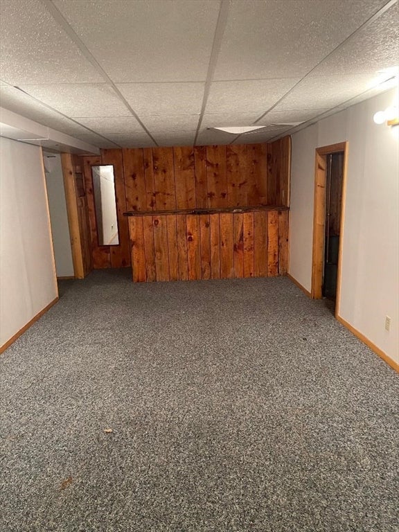2 Birch St, West Boylston, MA, 2 Birch St, West Boylston, MA Photo #19