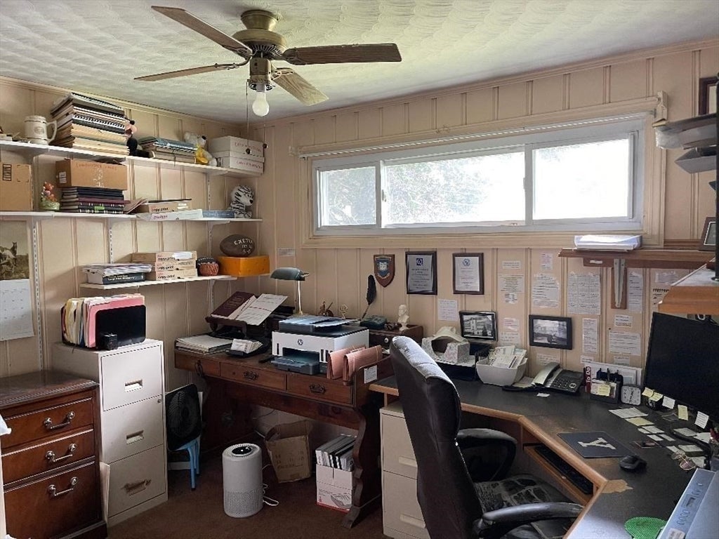 2 Birch St, West Boylston, MA, 2 Birch St, West Boylston, MA Photo #14