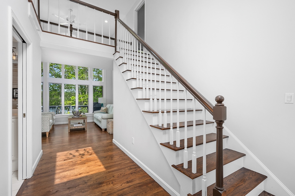 23 Walkerwoods Drive