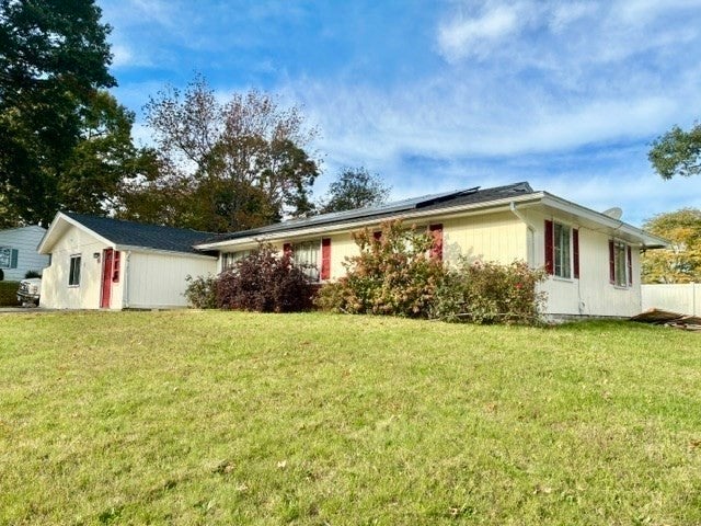 84 Temi Rd, Brockton MA 02302
