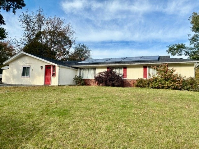84 Temi Rd