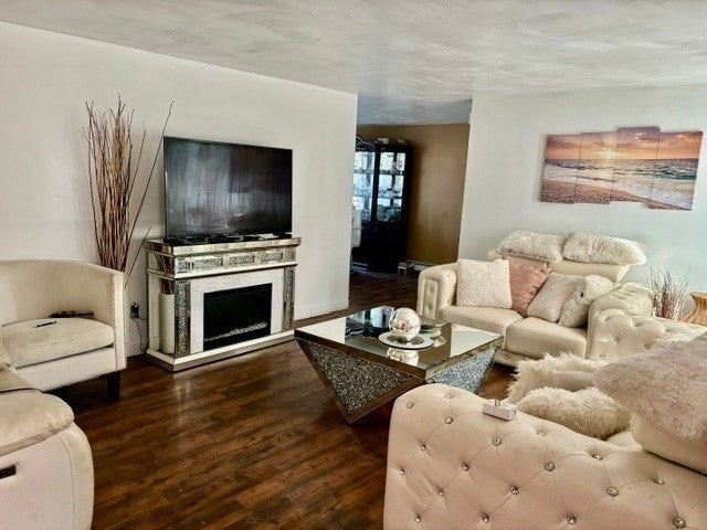 84 Temi Rd, Brockton, MA Photo #5