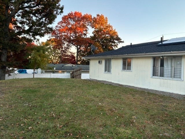 84 Temi Rd, Brockton, MA Photo #3