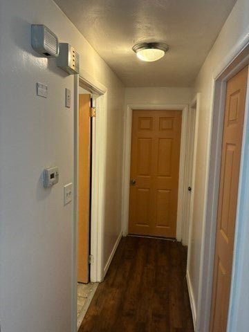 84 Temi Rd, Brockton, MA Photo #9