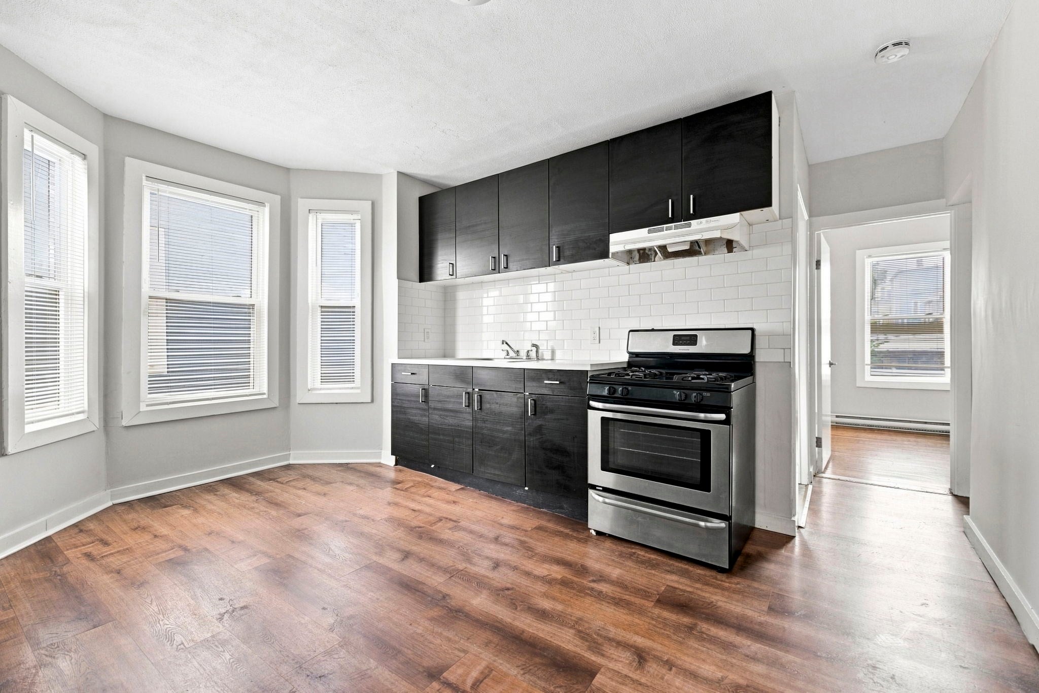 121 George St, Boston, MA, 121 George St, Boston, MA Photo #11