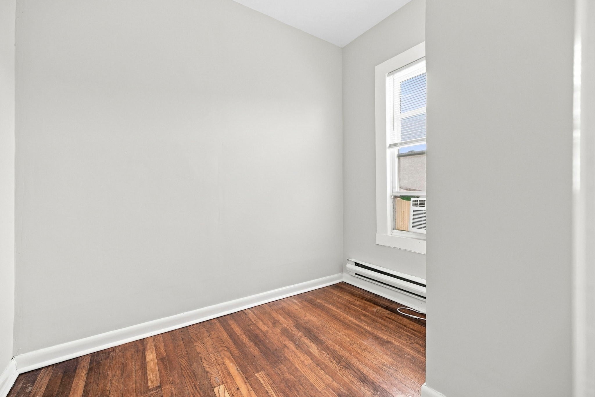 121 George St, Boston, MA, 121 George St, Boston, MA Photo #14