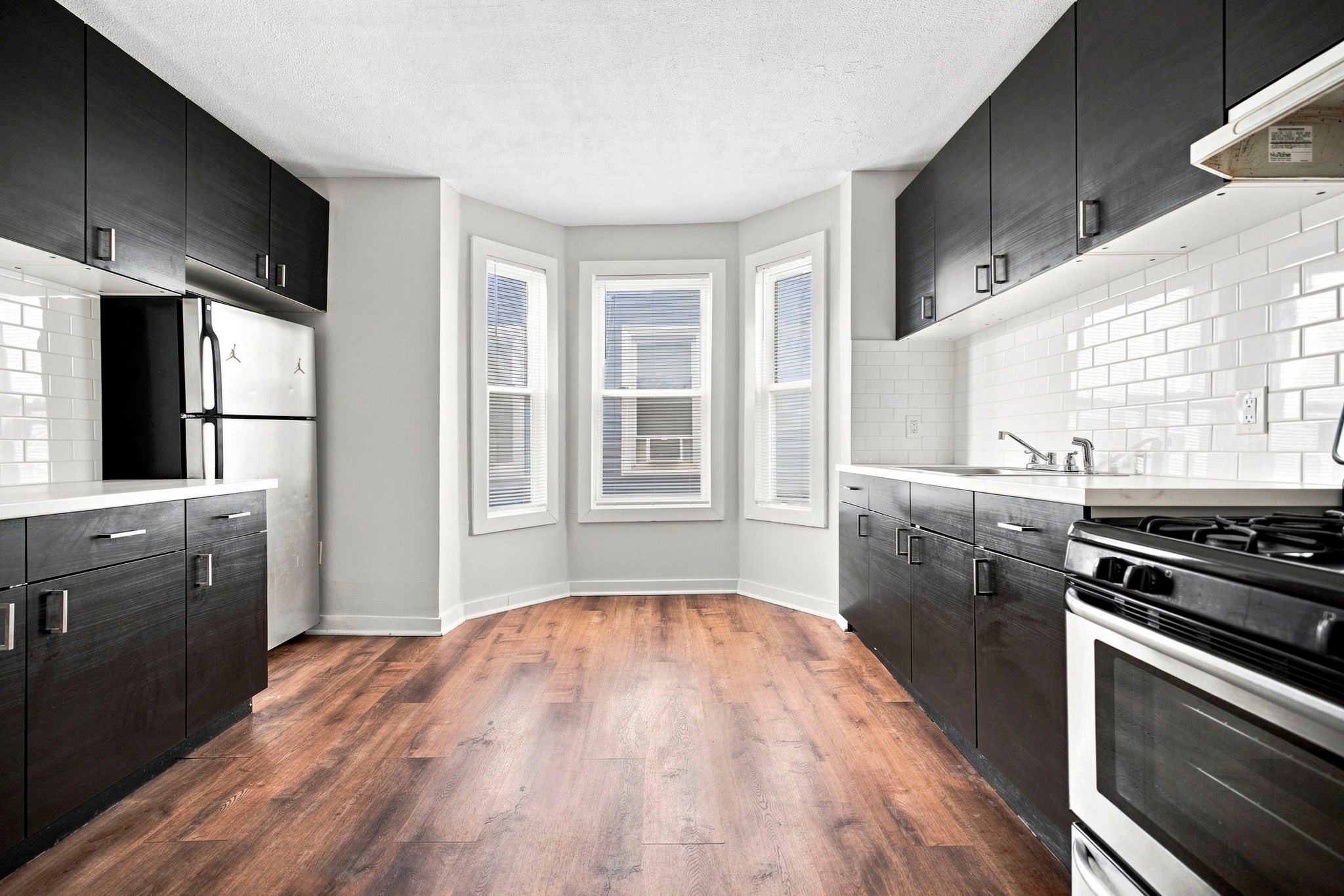 121 George St, Boston, MA, 121 George St, Boston, MA Photo #12