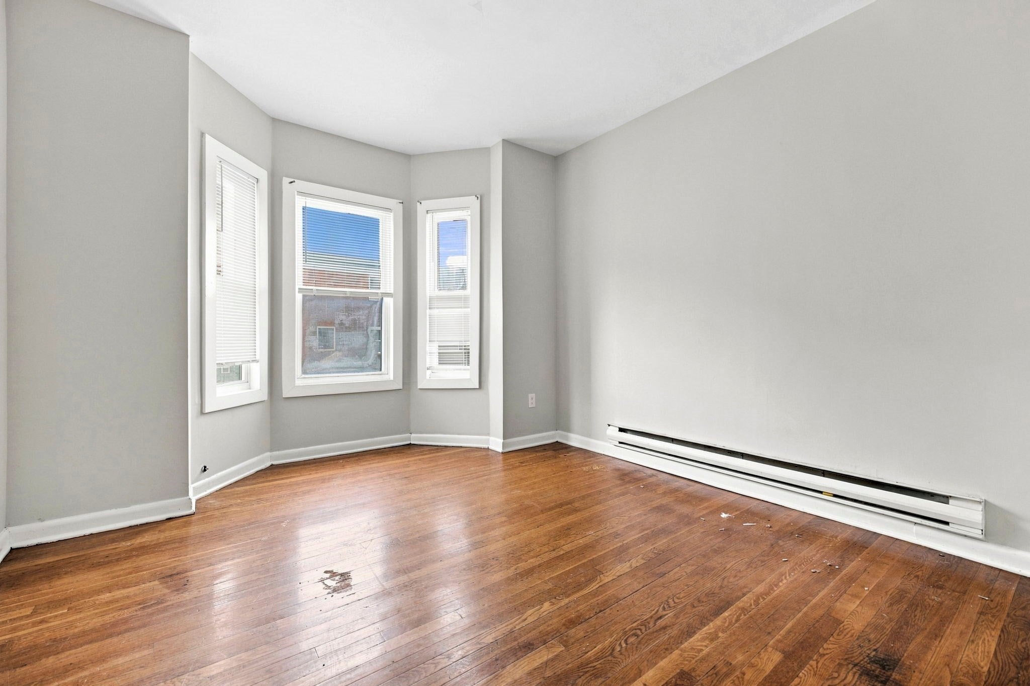 121 George St, Boston, MA, 121 George St, Boston, MA Photo #15