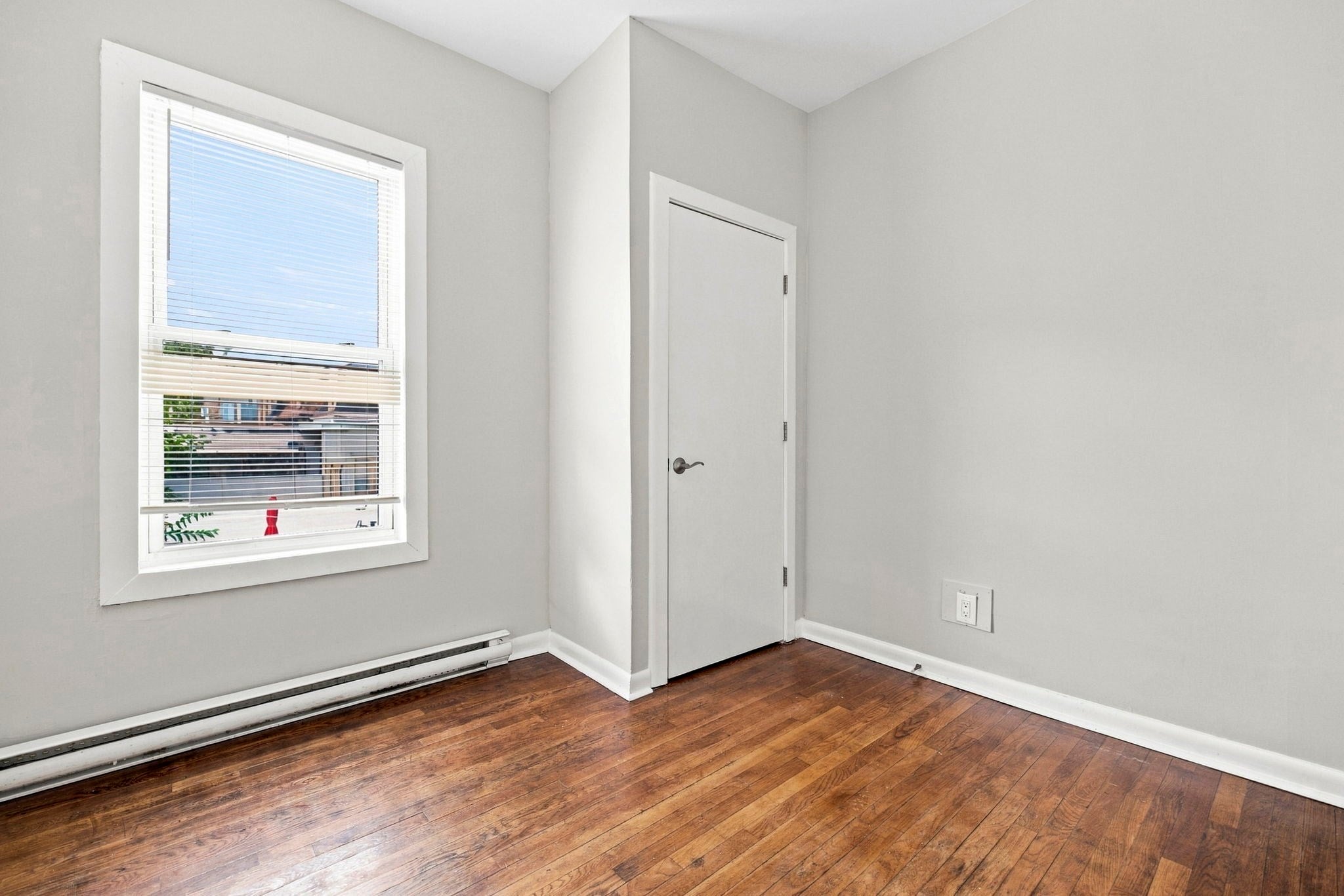 121 George St, Boston, MA, 121 George St, Boston, MA Photo #17