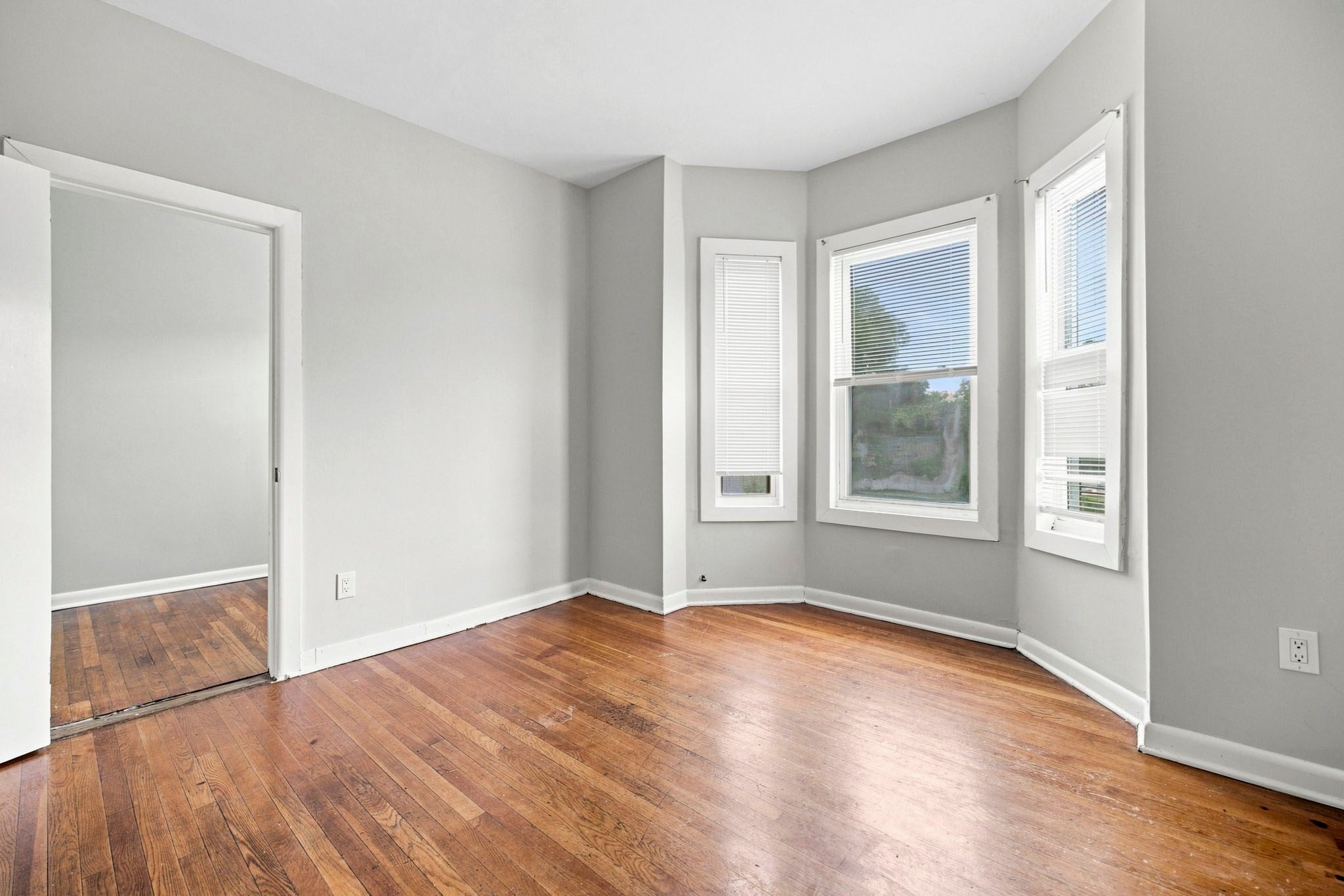 121 George St, Boston, MA, 121 George St, Boston, MA Photo #13
