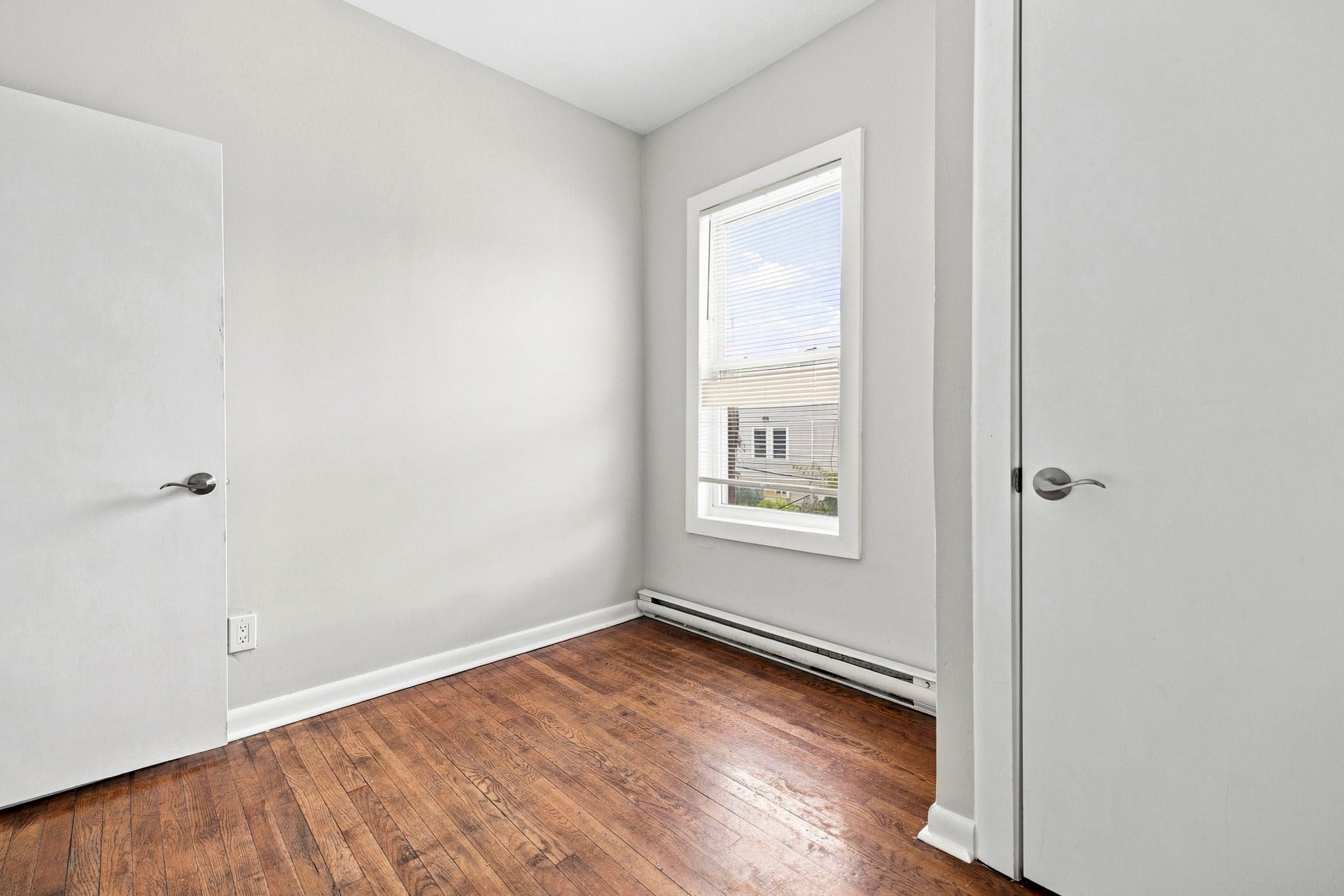 121 George St, Boston, MA, 121 George St, Boston, MA Photo #19