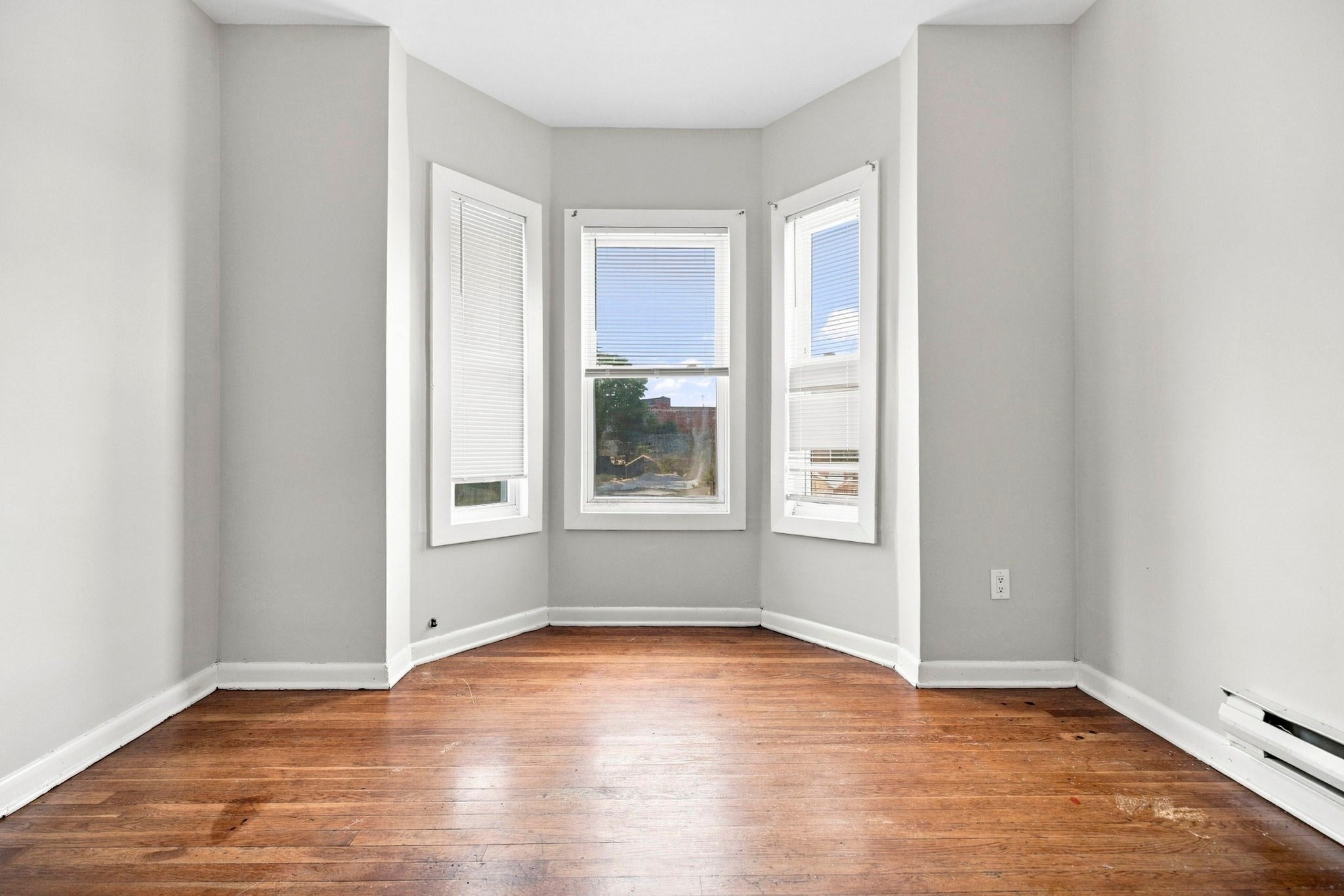 121 George St, Boston, MA, 121 George St, Boston, MA Photo #16