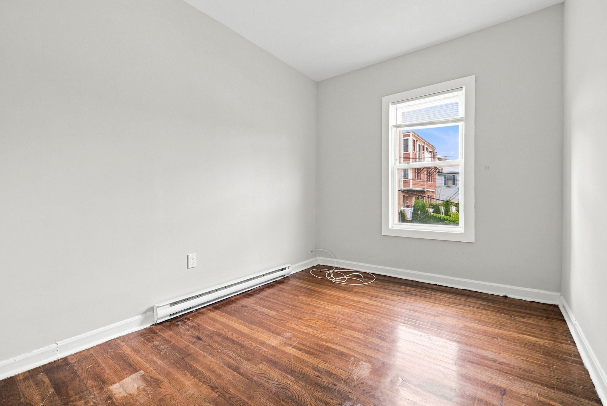 121 George St, Boston, MA, 121 George St, Boston, MA Photo #20
