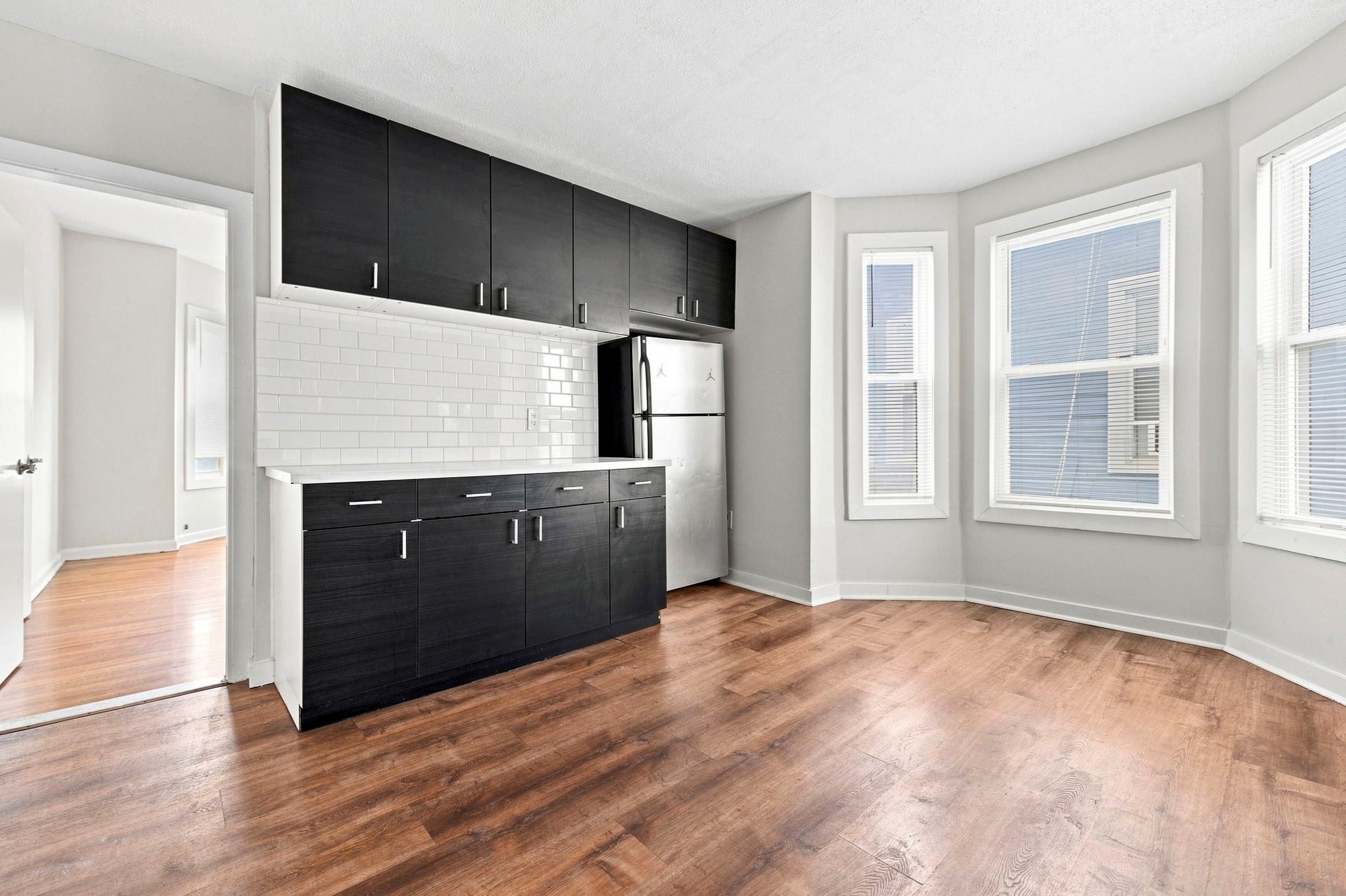 121 George St, Boston, MA, 121 George St, Boston, MA Photo #10