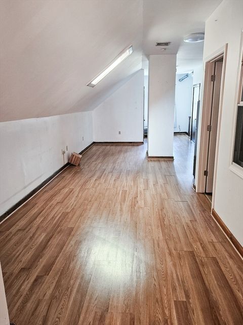 Photo of 803 Boylston St #D, Brookline, MA 02467 (MLS # 73463561)