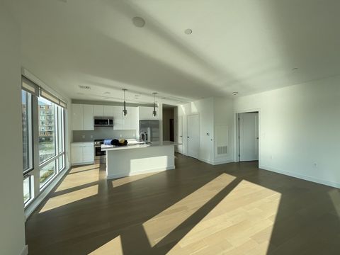 Photo of 45 Lewis St #310, Boston, MA 02128 (MLS # 73511543)