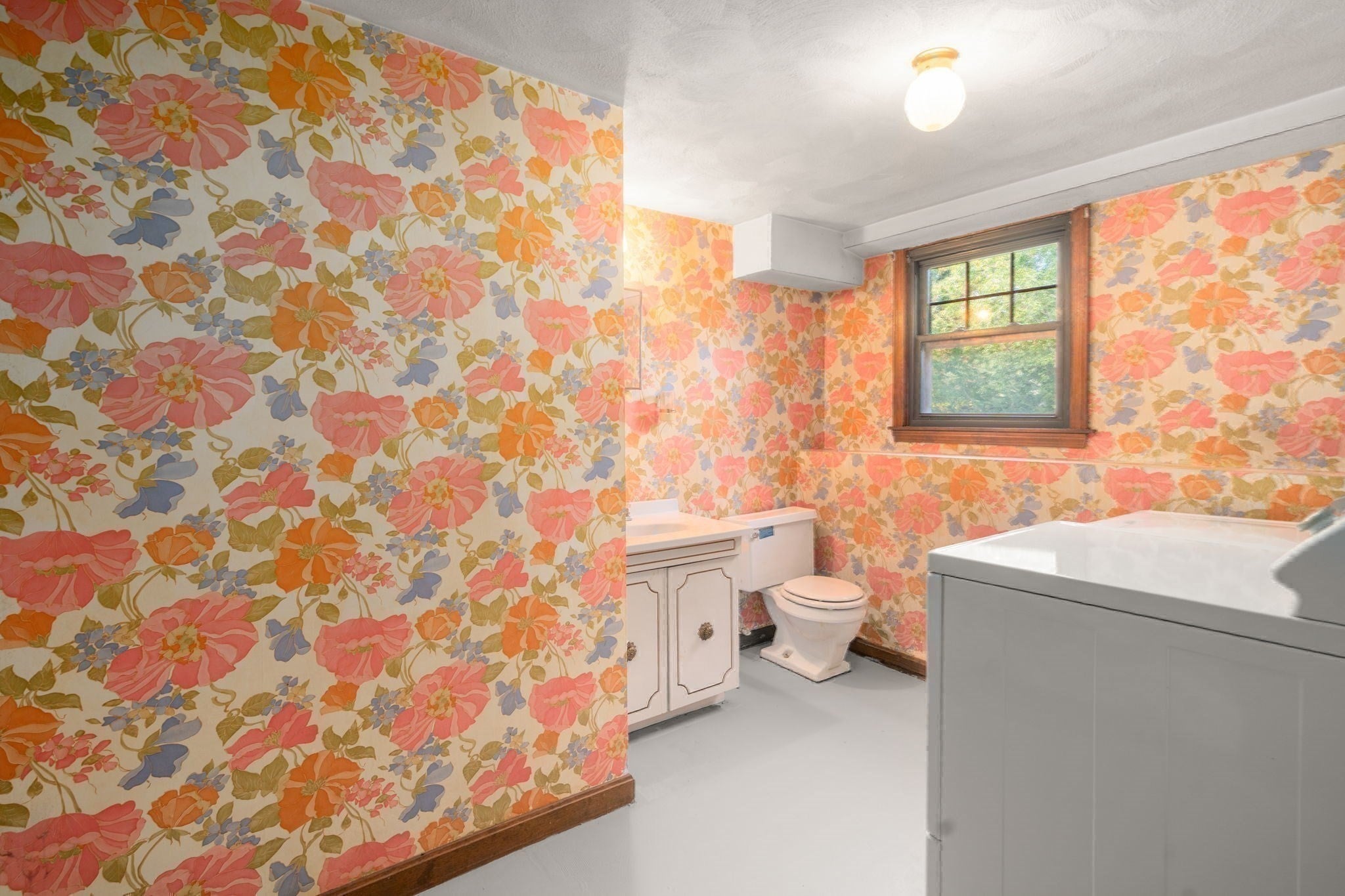 6 Aricia Ln, Winchester, MA, 6 Aricia Ln, Winchester, MA Photo #16