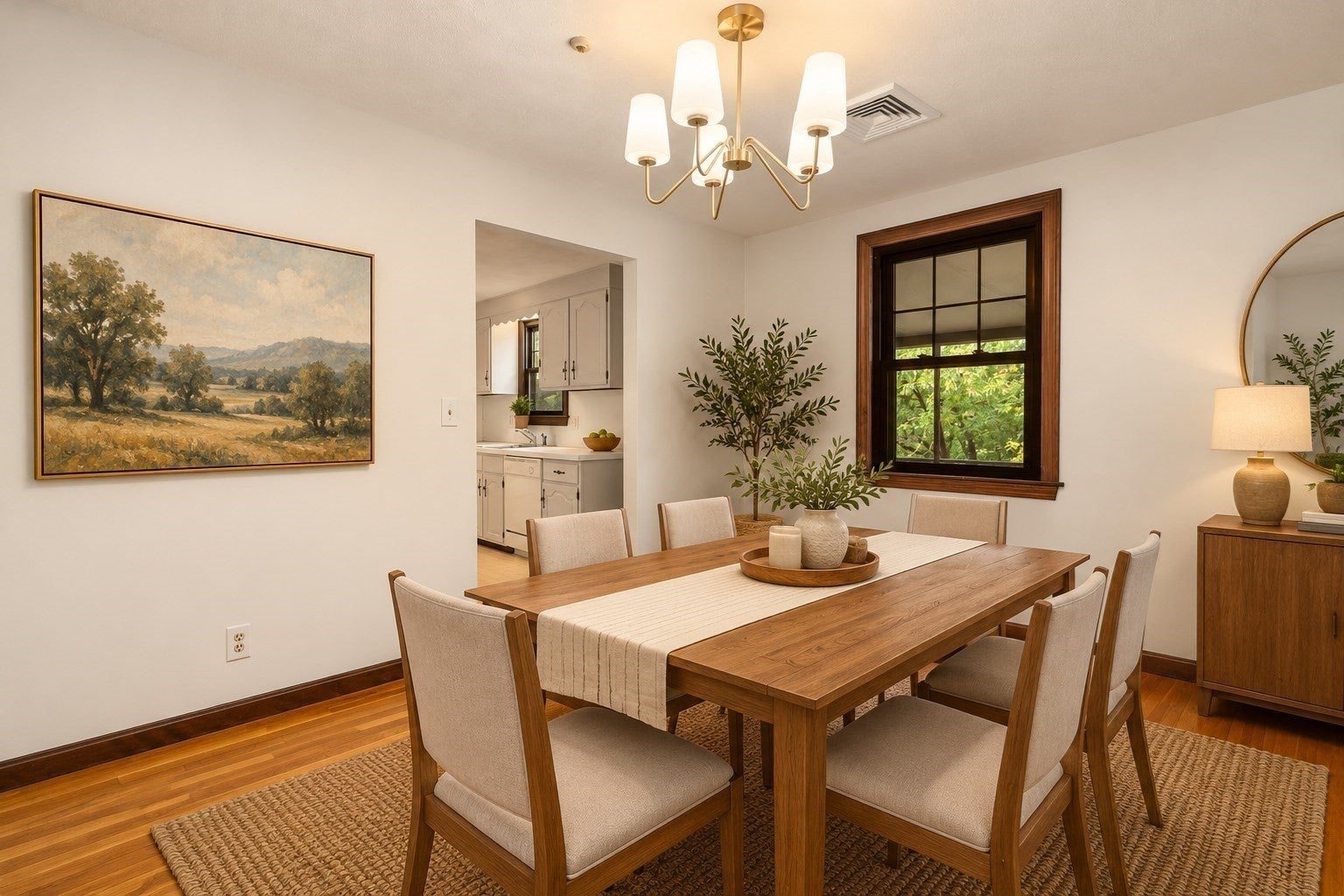 6 Aricia Ln, Winchester, MA, 6 Aricia Ln, Winchester, MA Photo #9