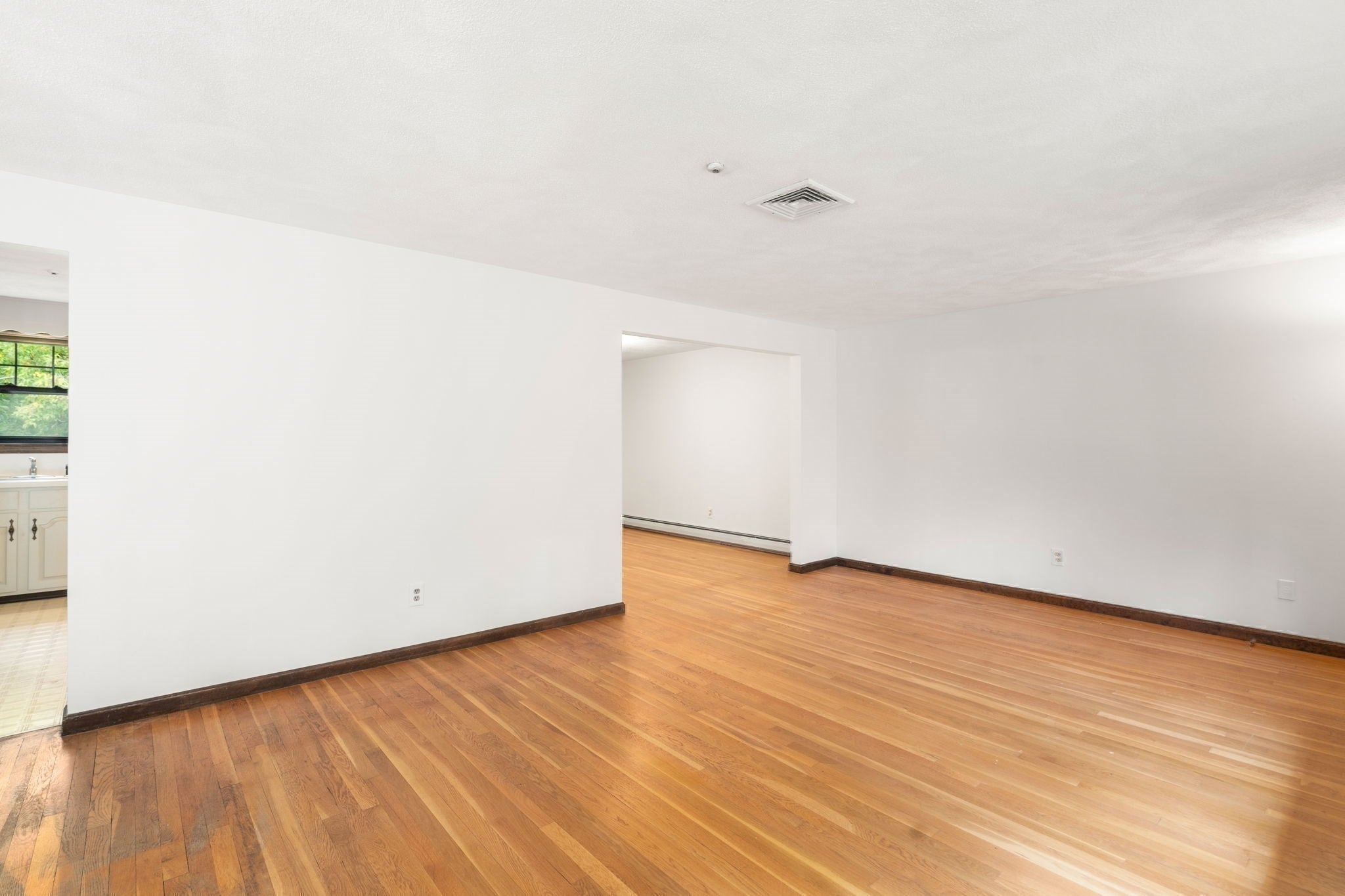 6 Aricia Ln, Winchester, MA, 6 Aricia Ln, Winchester, MA Photo #23