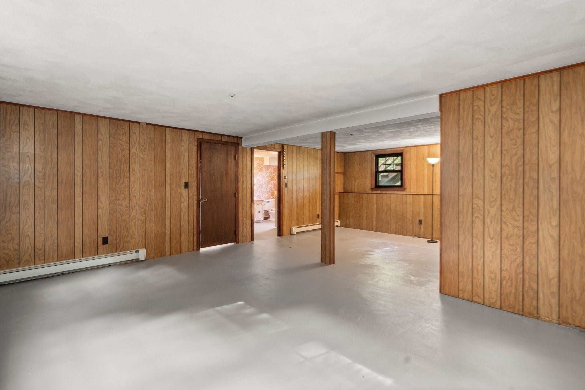 6 Aricia Ln, Winchester, MA, 6 Aricia Ln, Winchester, MA Photo #28
