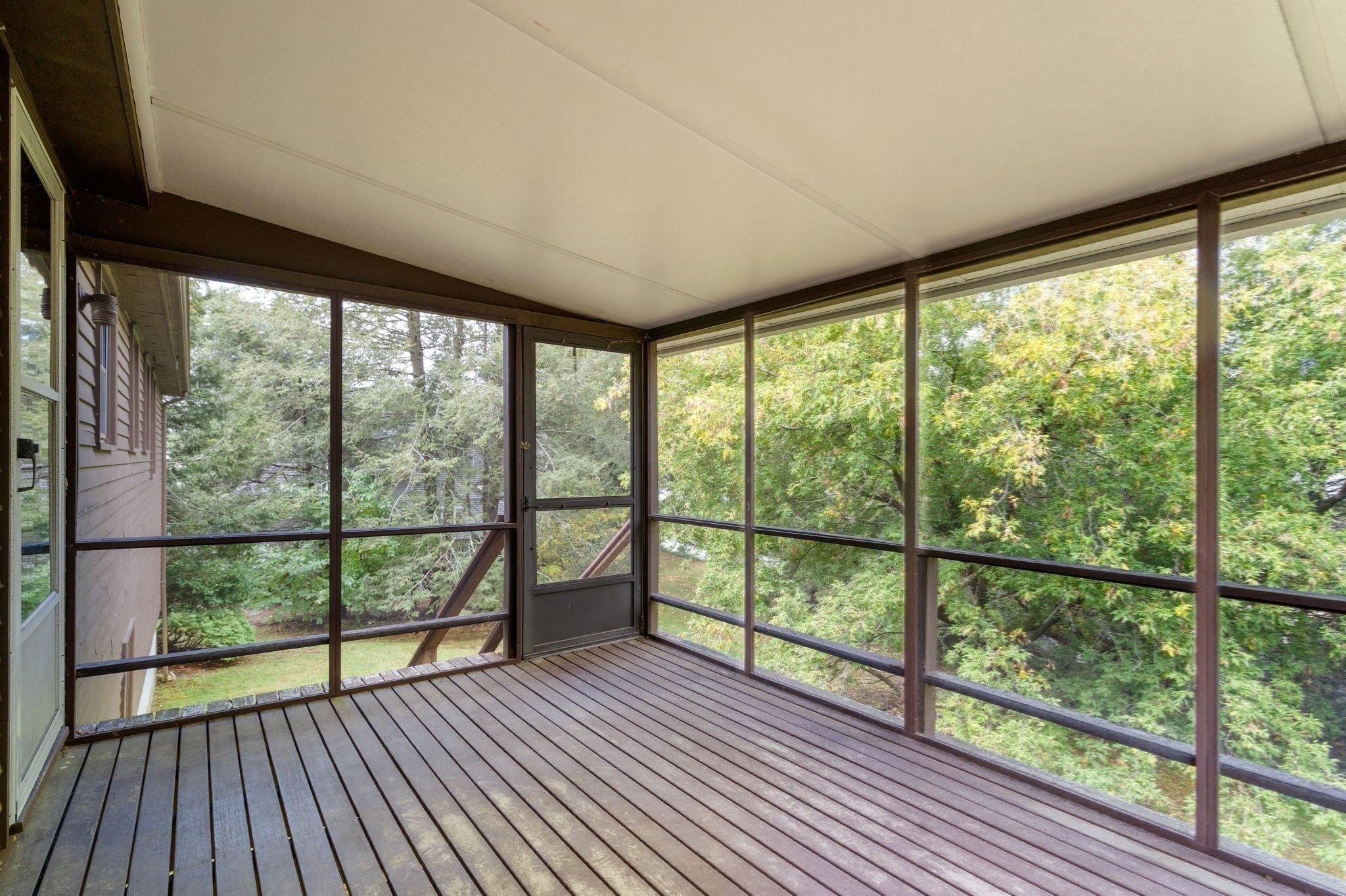 6 Aricia Ln, Winchester, MA, 6 Aricia Ln, Winchester, MA Photo #8