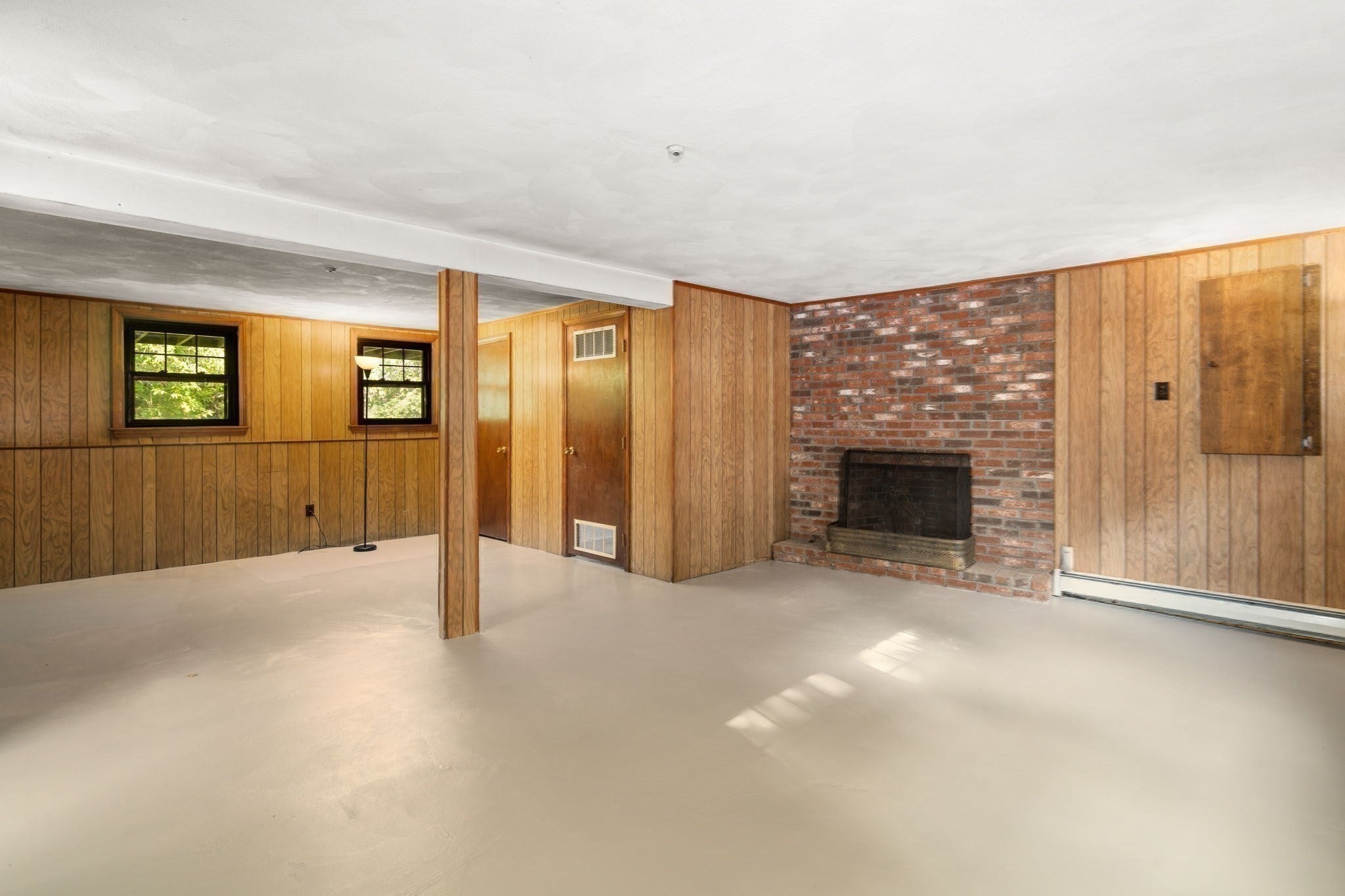 6 Aricia Ln, Winchester, MA, 6 Aricia Ln, Winchester, MA Photo #27