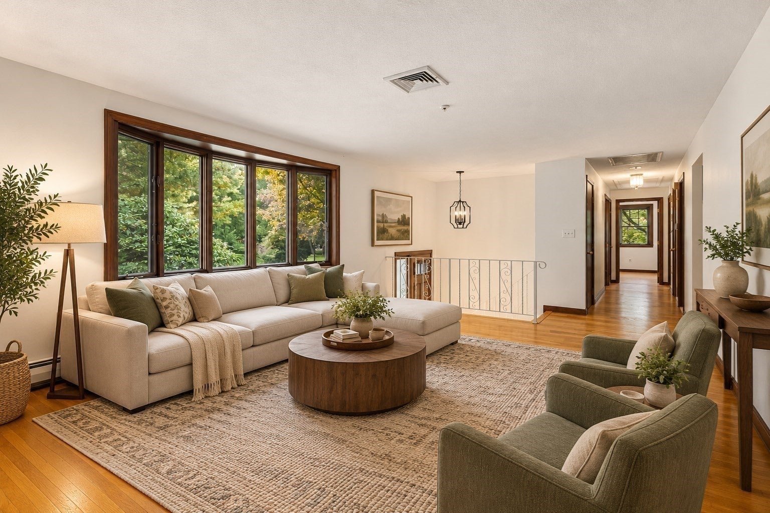 6 Aricia Ln