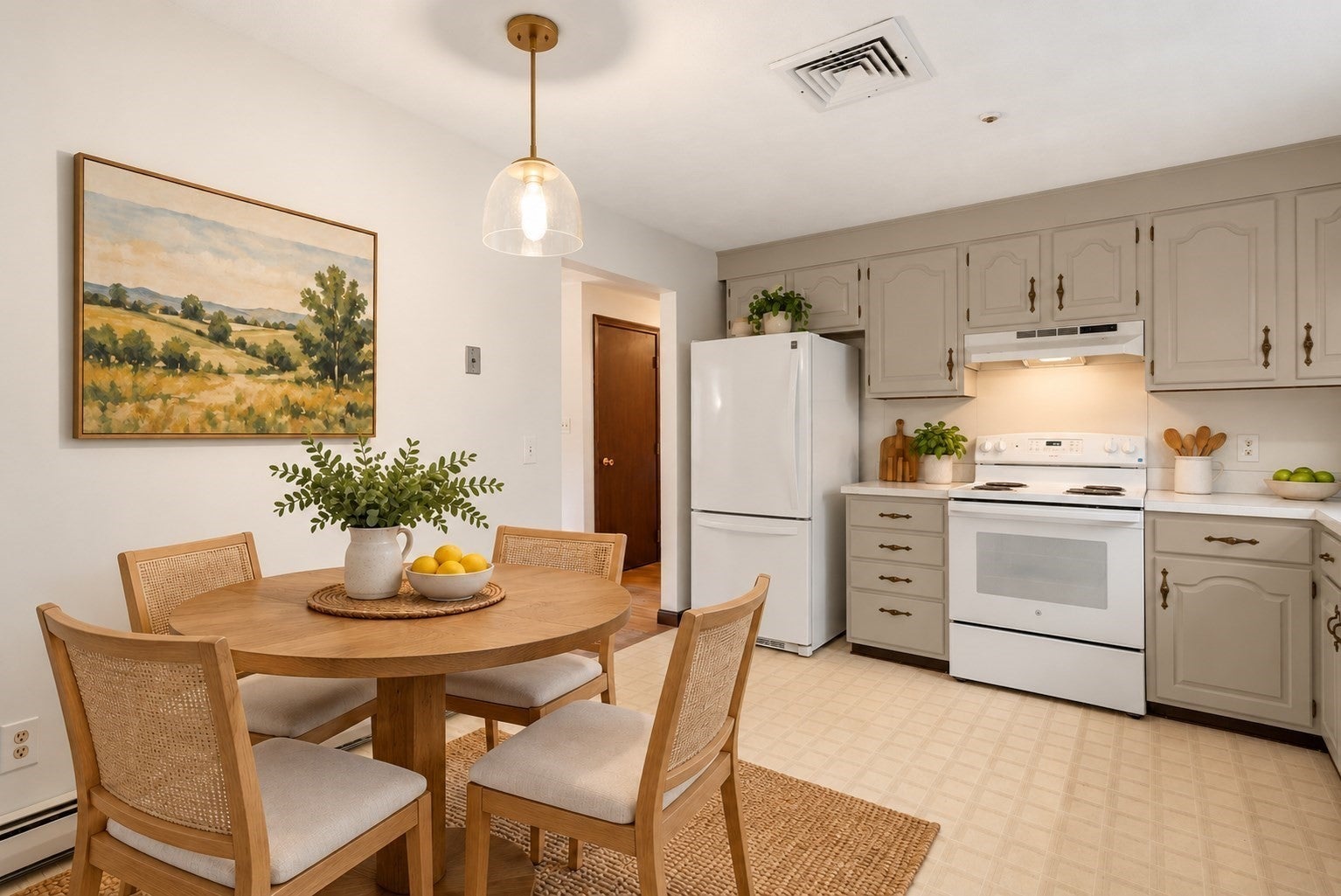 6 Aricia Ln, Winchester, MA, 6 Aricia Ln, Winchester, MA Photo #6