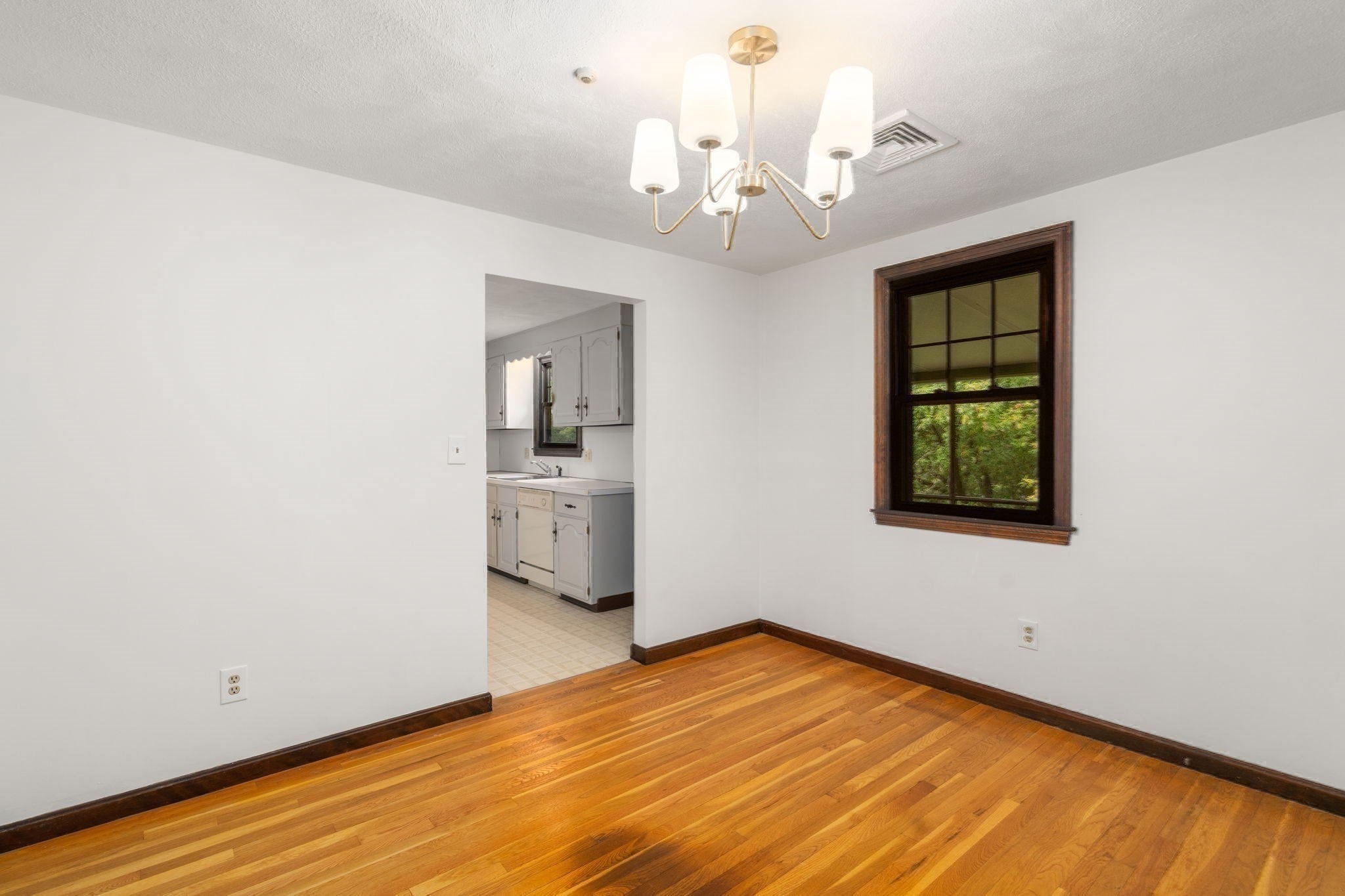 6 Aricia Ln, Winchester, MA, 6 Aricia Ln, Winchester, MA Photo #24