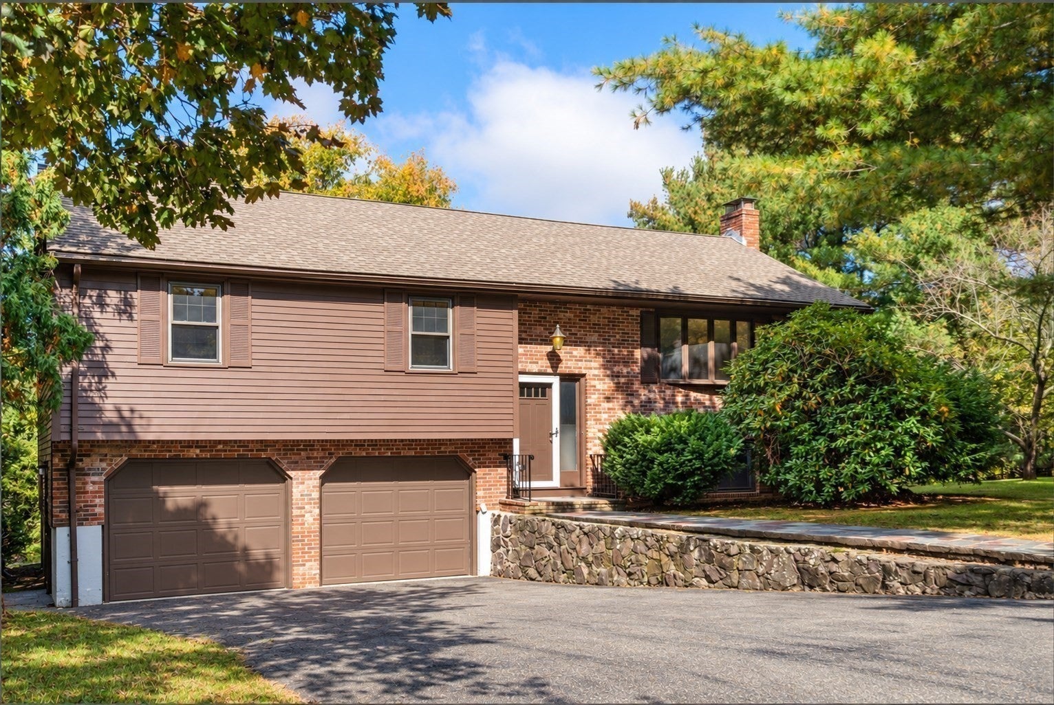 6 Aricia Ln, Winchester, MA, 6 Aricia Ln, Winchester, MA Photo #1