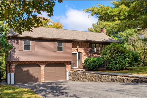 Photo of 6 Aricia Ln, Winchester, MA 01890 (MLS # 73590311)