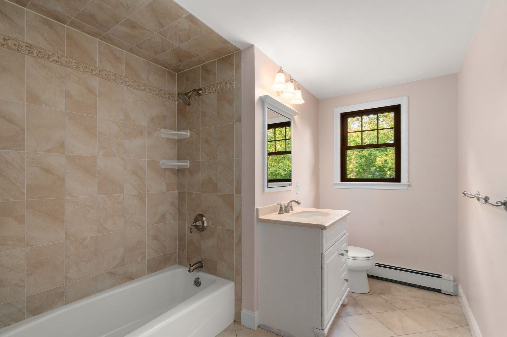 6 Aricia Ln, Winchester, MA, 6 Aricia Ln, Winchester, MA Photo #10